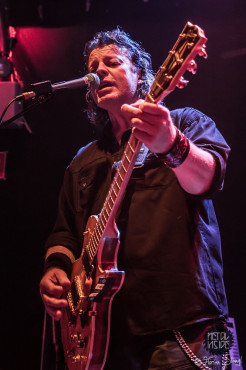 masterplan-backstage-muenchen-13-10-2013_22