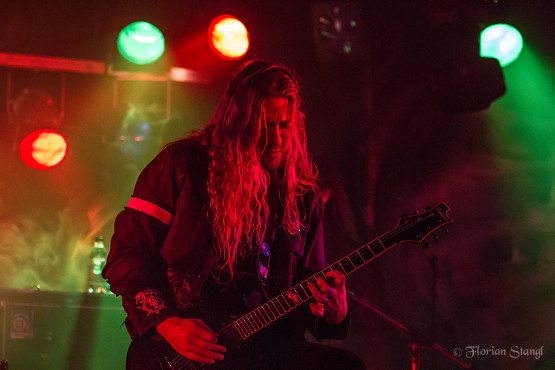 evergrey-16-12-2012-rockfabrik-ludwigsburg-13
