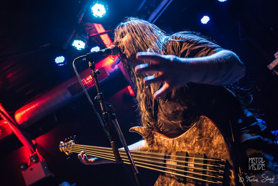 mystic-prophecy-backstage-muenchen-13-10-2013_03