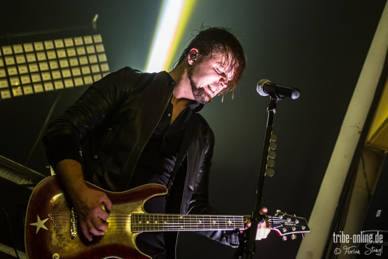 eisbrecher-loewensaal-nuernberg-05-12-2013_14