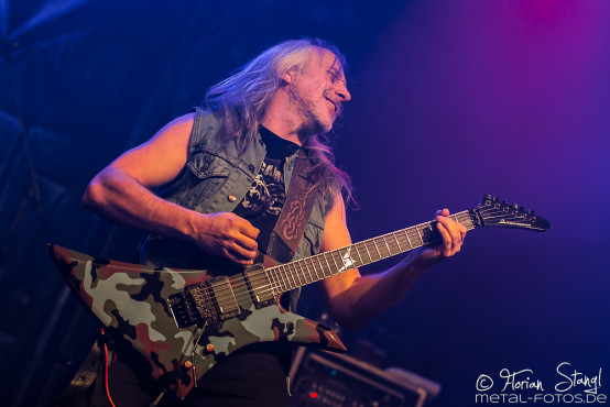 sodom-eventhalle-geiselwind-12-12-2015_0034