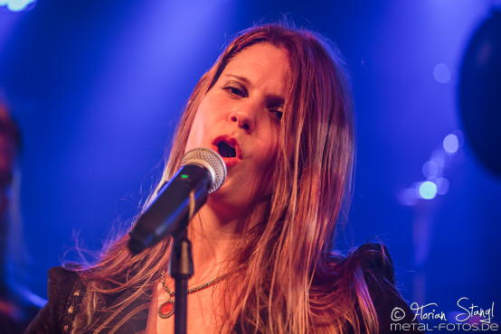 effloresce-luise-nuernberg-02-04-2016_0031