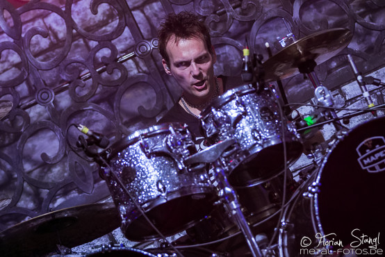 avantasia-brose-arena-bamberg-19-03-2016_0085