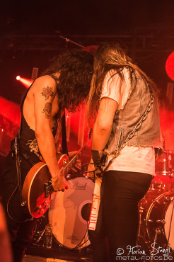 skull-fist-der-cult-nuernberg-20-10-2016_0047