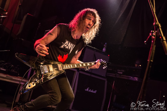 anvil-hirsch-nuernberg-26-11-2014_0062