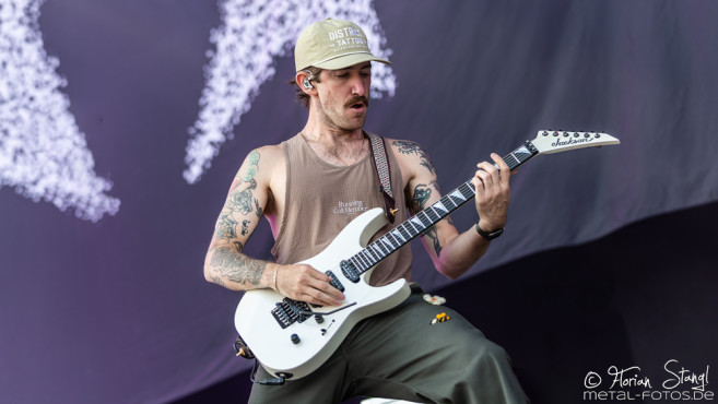 turnstile-rock-im-park-03-06-2023_0003