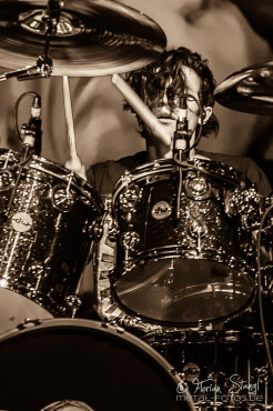 avenged-sevenfold-zenith-muenchen-14-11-2013_33