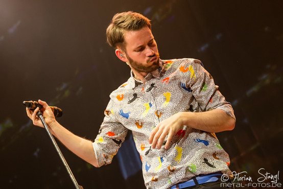 revolverheld-arena-nuernberg-23-03-2016_0052