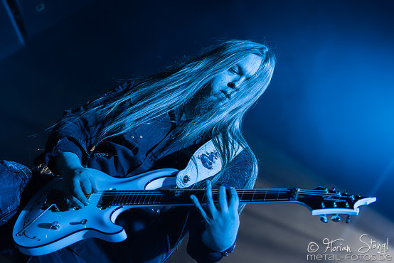 stratovarius-musichall-geiselwind-16-10-2015_0021
