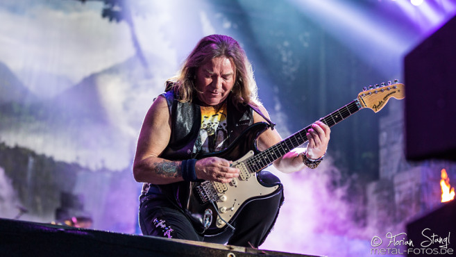 iron-maiden-rockavaria-2016-29-05-2016_0028
