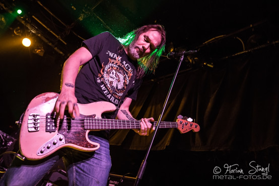 mustasch-hirsch-nuernberg-29-10-2014_0028