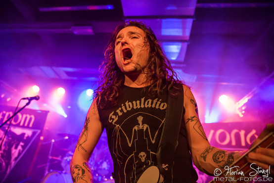 enforcer-z-bau-nuernberg-22-10-2015_0063