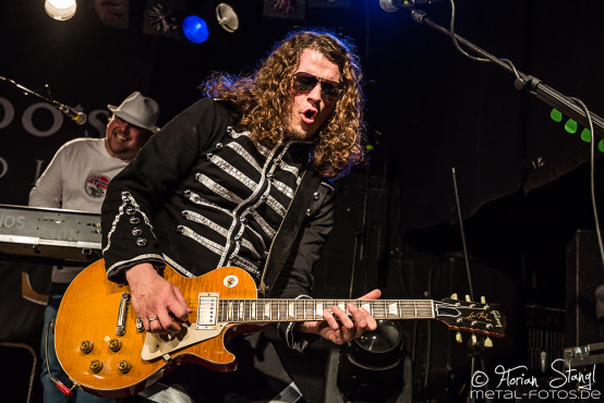 dr-woos-rocknroll-circus-hirsch-nuernberg-13-1-2017_0052