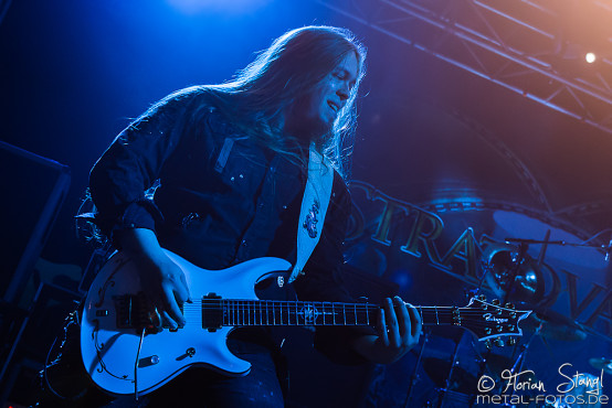 stratovarius-musichall-geiselwind-16-10-2015_0029