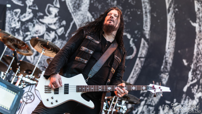 arch-enemy-rock-im-park-03-06-2023_0004