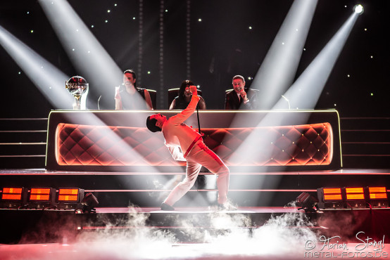 lets-dance-arena-nuernberg-15-11-2019_0039