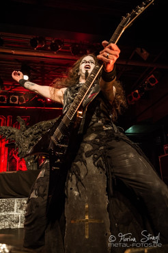 powerwolf-backstage-muenchen-04-10-2013_03