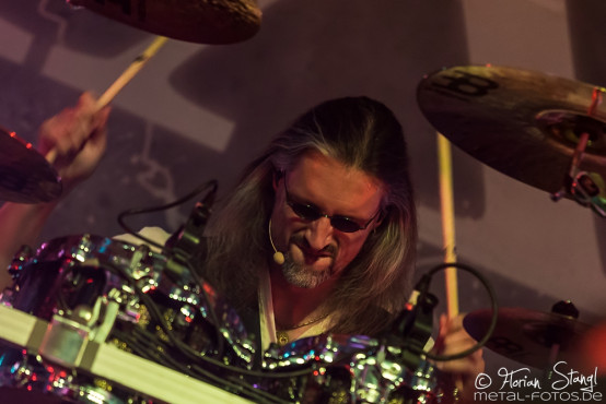 saltatio-mortis-summer-breeze-13-8-2015_0011