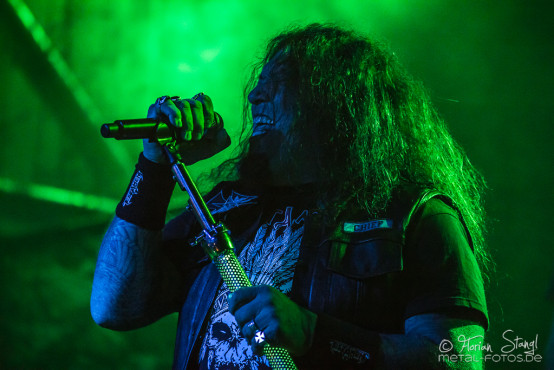 testament-rockfabrik-nuernberg-17-03-2013-50