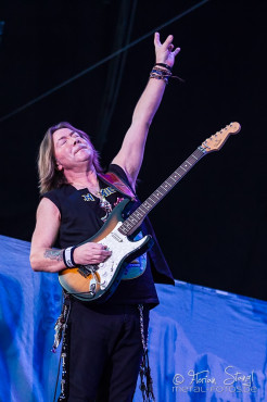 iron-maiden-rock-im-park-2014-9-6-2014_0022