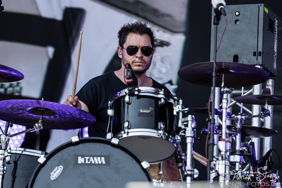 seiler-speer-rock-im-park-7-6-2019_0021