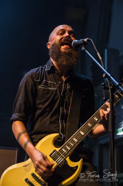 black-spiders-kesselhaus-muenchen-10-11-2013_25