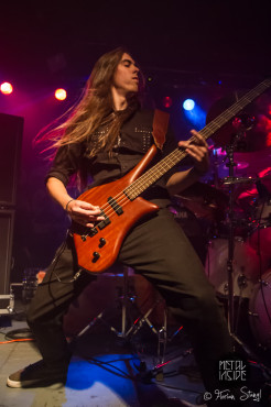 seven-kingdoms-hirsch-nuernberg-27-03-2013-37