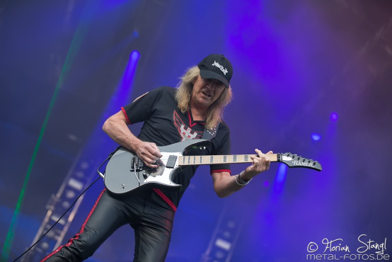 judas-priest-rockavaria-30-05-2015_0031