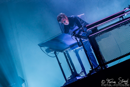 jean-michel-jarre-arena-nuernberg-19-11-2016_0003