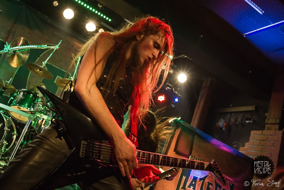 majesty-rockfabrik-nuernberg-16-02-2014_0056