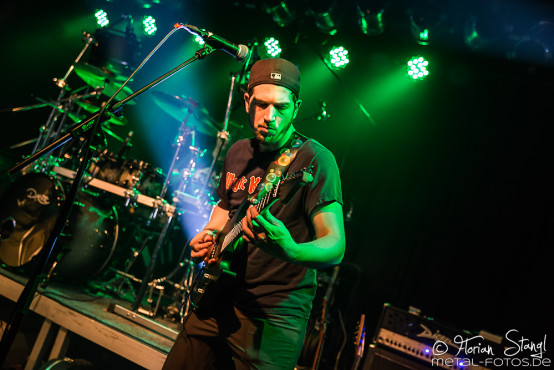 district-97-luise-nuernberg-02-04-2016_0030