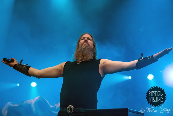 amon-amarth-wff-2014-5-7-2014_0063