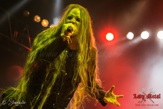 atrocity-summer-breeze-2013-15-08-2013-17