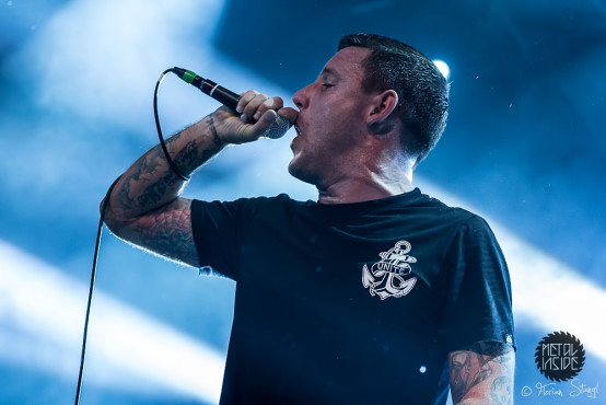 parkway-drive-posthalle-wuerzburg-07-11-2013_15