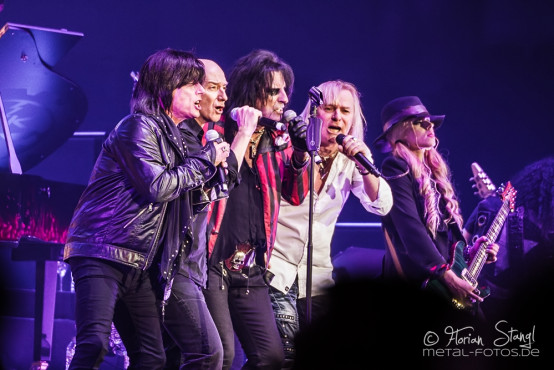 alice-cooper-rock-meets-classic-arena-nuernberg-13-03-2014_0019