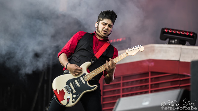 billy-talent-rock-im-park-2016-06-06-2016_0041