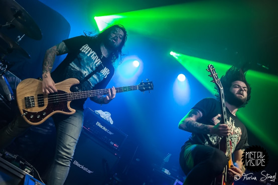bury-tomorrow-hirsch-nuernberg-25-01-2015_0051