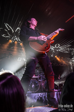 kamelot-backstage-muenchen-19-11-2013_21