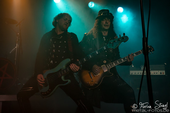 mago-de-oz-backstage-muenchen-27-10-2015_0071