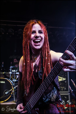 equilibrium-luise-nuernberg-14-02-2014_0014
