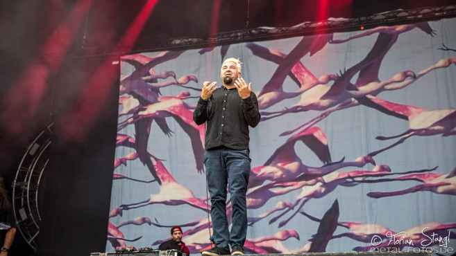 deftones-rock-im-park-2016-06-06-2016_0043
