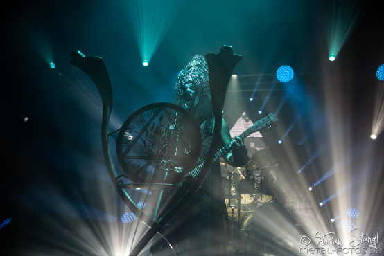 behemoth-tonhalle-muenchen-11-1-2019_0052