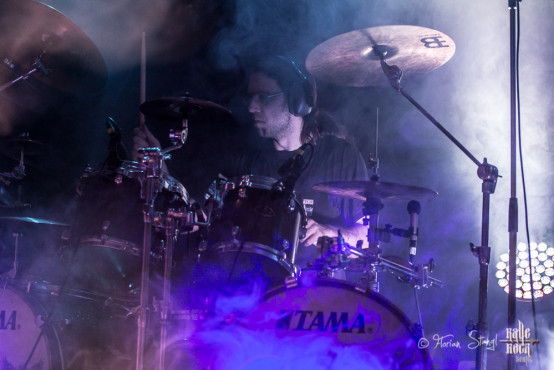 fjoergyn-niflheim-2013-02-03-2013-31