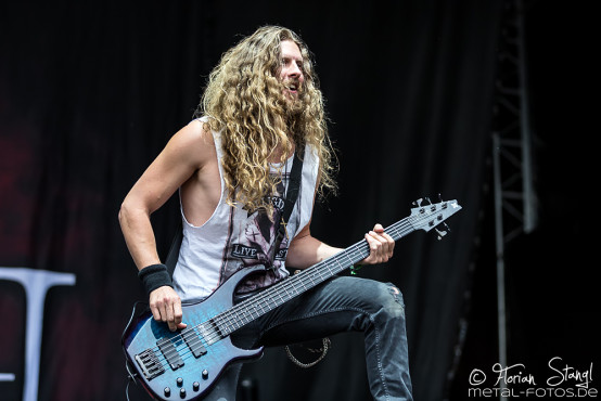 delain-masters-of-rock-11-7-2015_0052