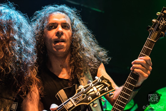 mystic-prophecy-backstage-muenchen-13-10-2013_71