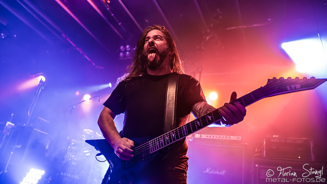 kataklysm-hirsch-nuernberg-15-10-2017_0002