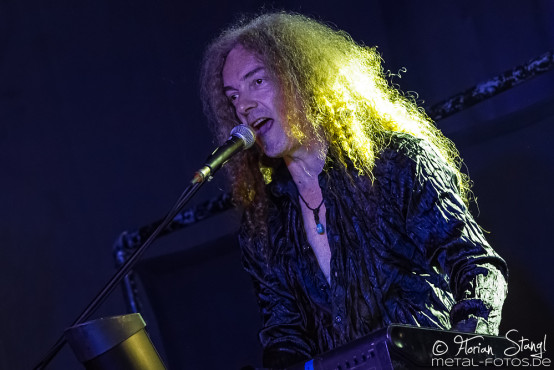 axxis-classic-rock-night-8-8-2015_0025