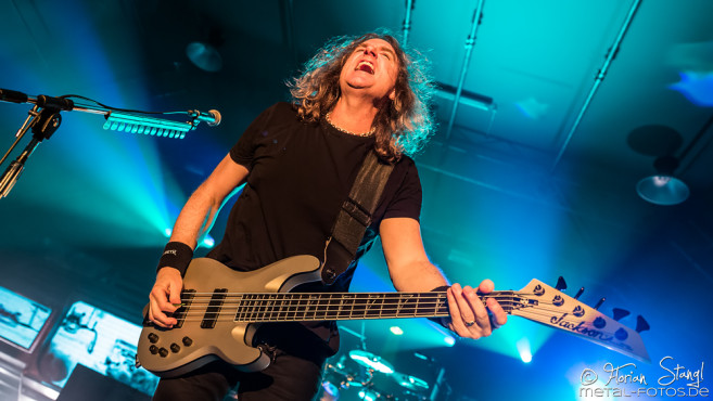 megadeth-tonhalle-muenchen-30-06-2016_0037