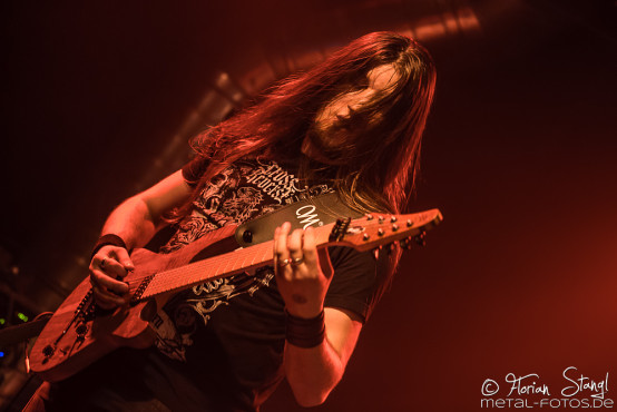 effloresce-luise-nuernberg-02-04-2016_0107