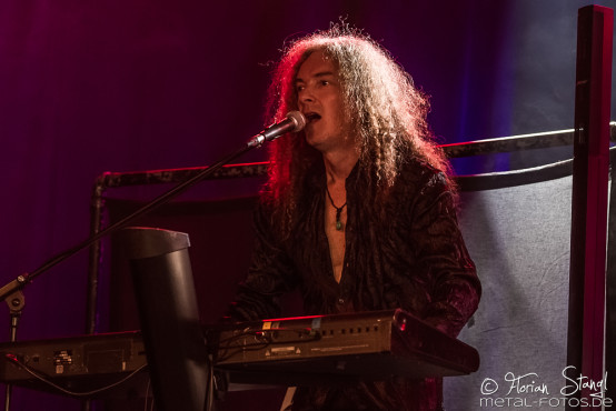 axxis-classic-rock-night-8-8-2015_0040